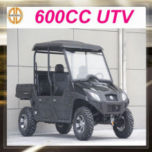 Cheap china 600cc utv para la venta